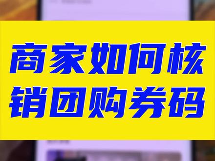 抖音买点击_抖音买点击量多少钱_抖音买点击量有用吗