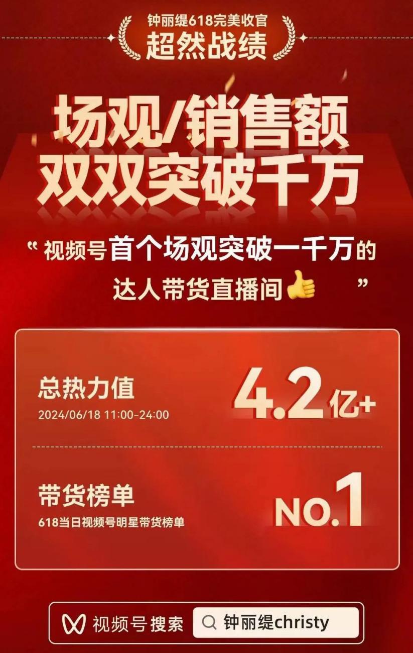 微信视频号业务_视频微信业务号怎么弄_视频微信业务号是什么