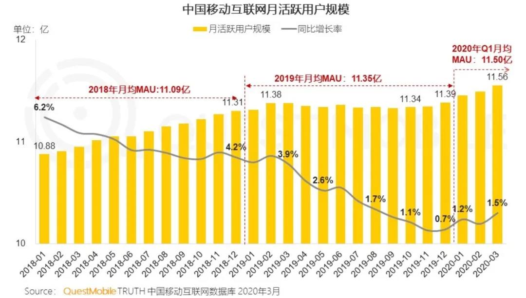 快手真人粉丝是什么意思_快手真人粉和普通粉有什么区别_快手真人粉丝专区