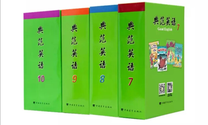 低价订单_ks业务下单平台 超低价_业务下单平台超低价