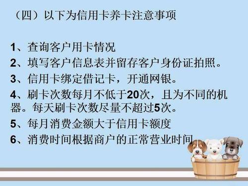 全网低价卡盟辅助_最低价格卡盟_卡盟业务低价