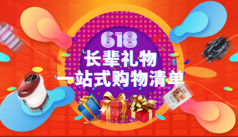 全网最低价快手业务网址_快手业务在线下单平台全网最低_快手全网低价业务