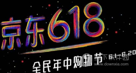 互助群qq二维码2021_免费互助群二维码_二维码互助群免费怎么弄