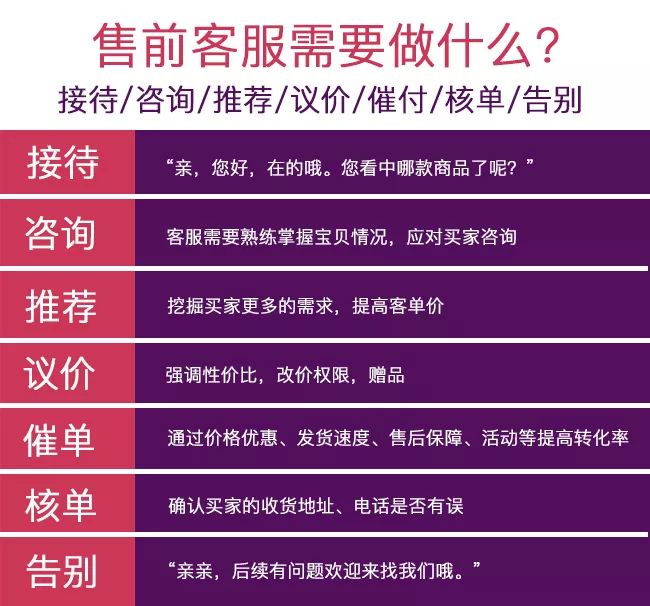 拼多多提现安全隐患_拼多多助力提现是真的吗 有什么风险_拼多多提现的风险