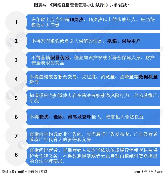 闲鱼的业务_闲鱼业务自助_闲鱼业务自助下单低价