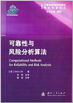 拼多多提现帮助群_拼多多助力群拼多多助力提现是真的吗 有什么风险_拼多多助力提现有风险