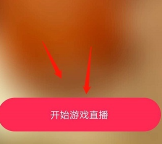 qq低价业务网_低价业务网站_dy业务全网最低价