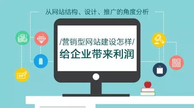 抖音双击在线下单_抖音双击花钱吗_抖音里什么叫双击