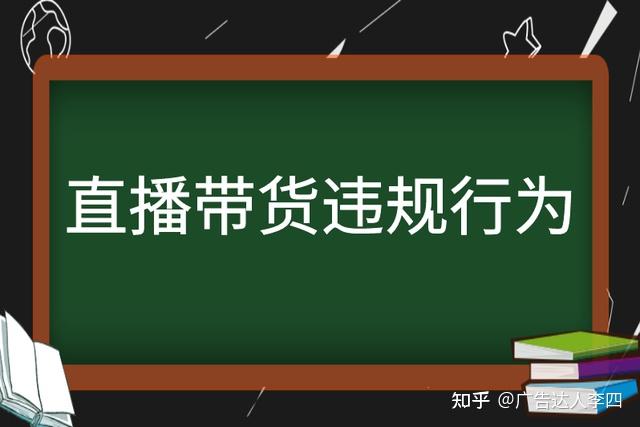 ks播放量业务免费_按播放量收费_播放量算收益的平台