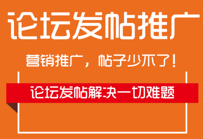 业务是开展还是拓展好_ks业务是什么_业务是客户公司桥梁