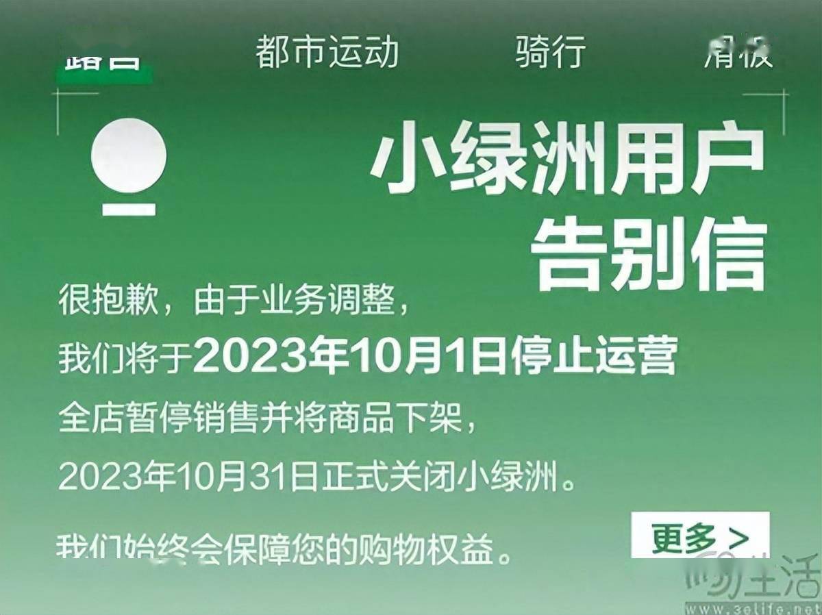 下单小红书业务怎么做_小红书业务下单_下单小红书业务流程