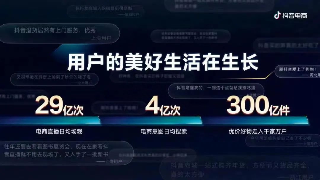 抖音的低价产品是真的吗_抖音低价卖货什么套路_抖音业务低价业务平台