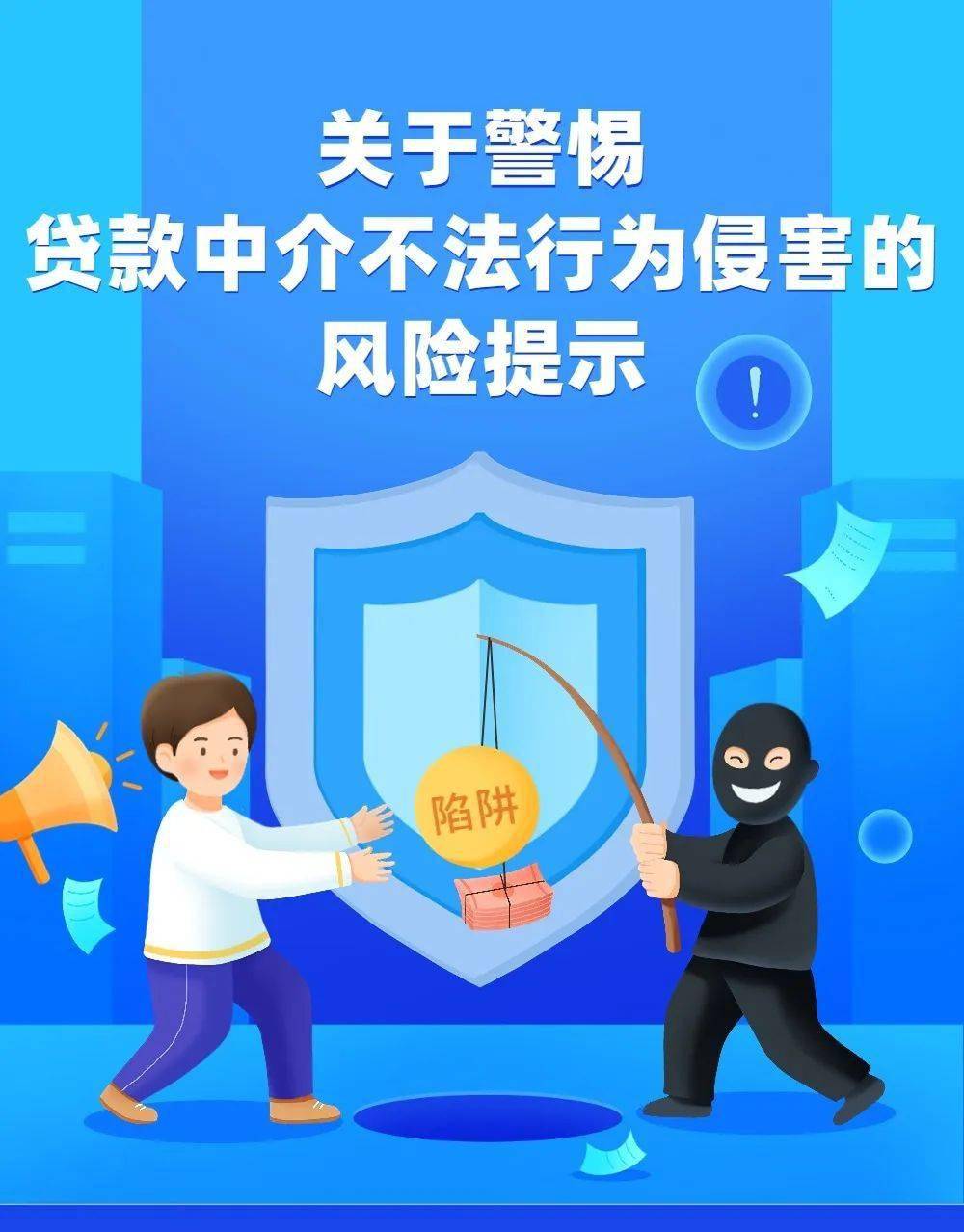 便宜快手业务是什么_便宜快手业务是真的吗_快手业务便宜