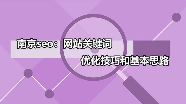 下单平台什么意思_24小时业务下单_ks业务24小时下单平台