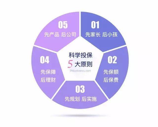 抖音业务推广_抖音推广业务员是什么工作_抖音推广业务招代理加盟