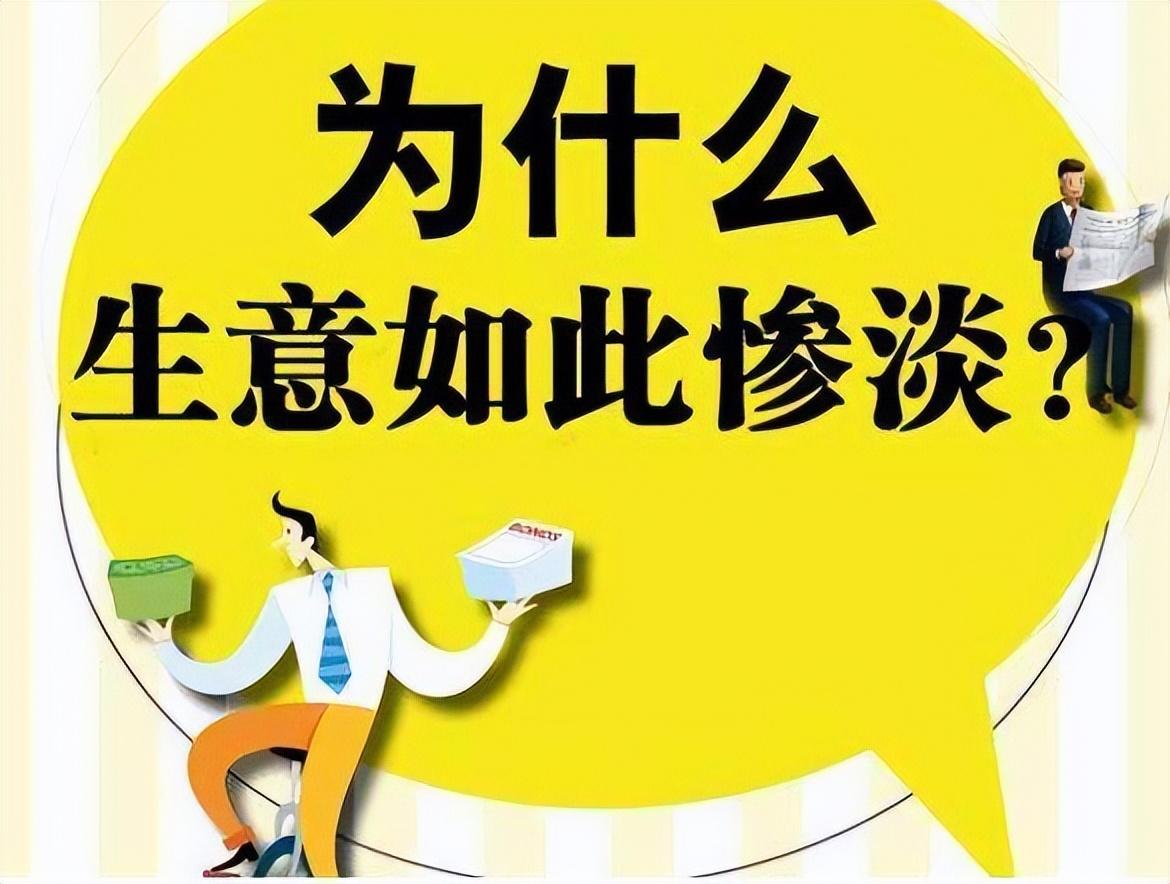 买快手播放量可以上热门吗_快手上热门播放量有用吗_快手买播放量能上热门吗