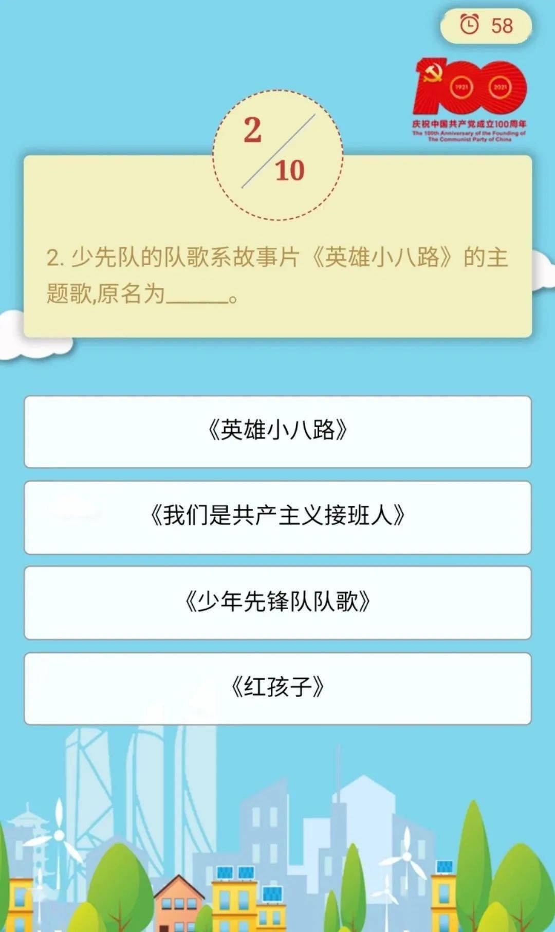 下单小红书业务流程_小红书业务下单平台_小红书业务下单