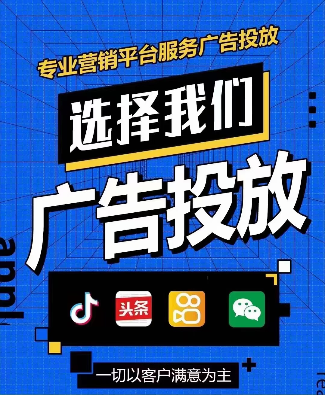 小红书业务24小时免费下单平台_小红书下载安装免费小说_小红追书app