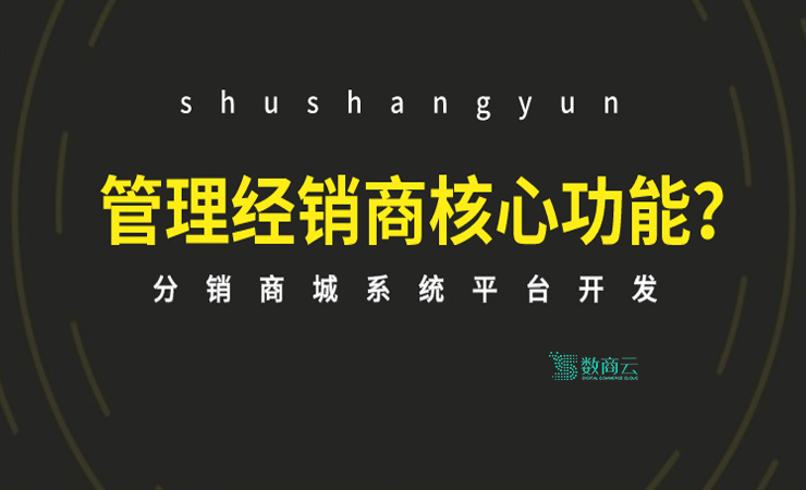 快手在线下单平台全网最低价_超低价快手业务平台_快手在线下单平台网站