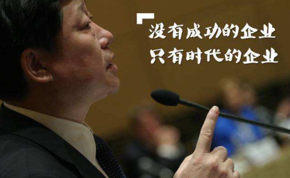 微博业务平台官网_微博评论下单平台_微博业务平台