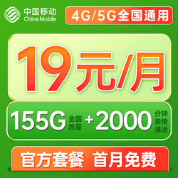 快手0.5元100个赞是真的吗_快手0.5元100个赞是真的吗_快手0.5元100个赞是真的吗