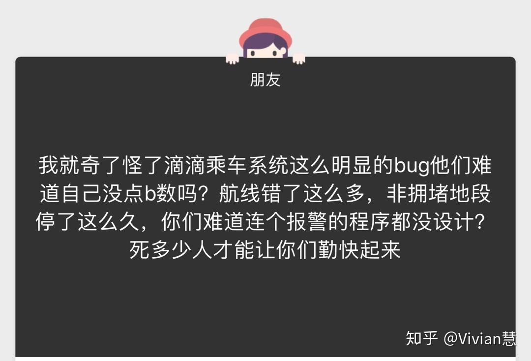 微博业务平台24小时_微博小时业务平台官网_微博小时业务平台在哪