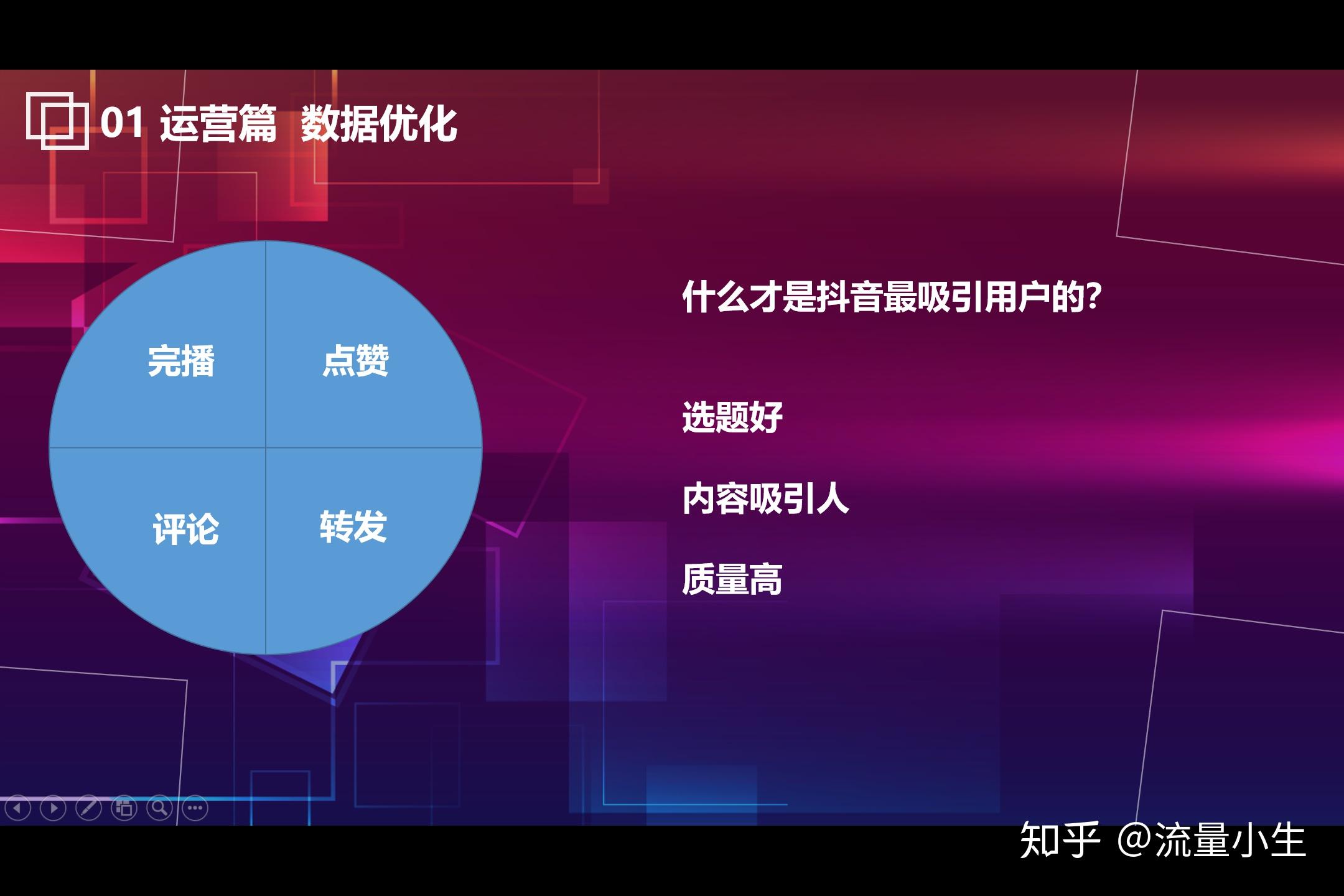 抖音推广业务招代理加盟_抖音业务推广_抖音推广业务员是做什么的