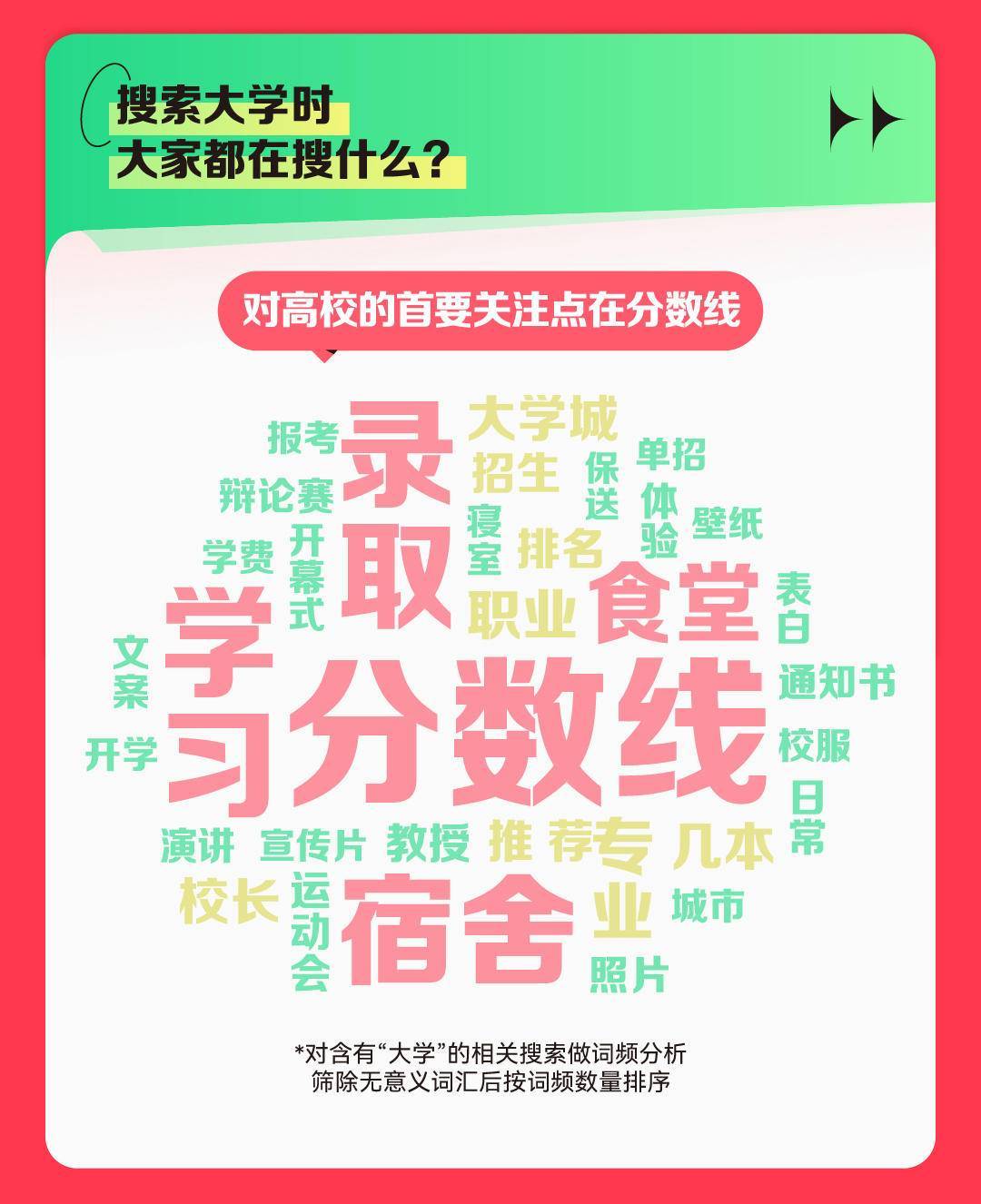 快手买热门会被别人知道吗_快手买热门会被发现吗_快手买热门