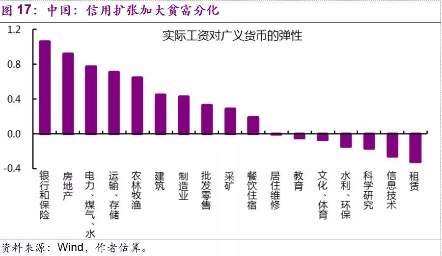 微博买东西的链接_下单链接微博业务怎么弄_微博业务下单链接