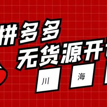 快手24小时自助免费下单软件_快手24小时自助免费下单软件_快手24小时自助免费下单软件