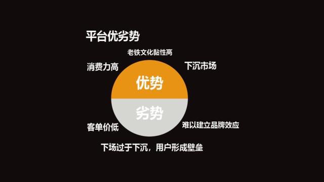 快手买热度网站 - 0.01元,小白龙马山有限责任公司_快刷网站快手1元_快手1元1000千粉丝网站