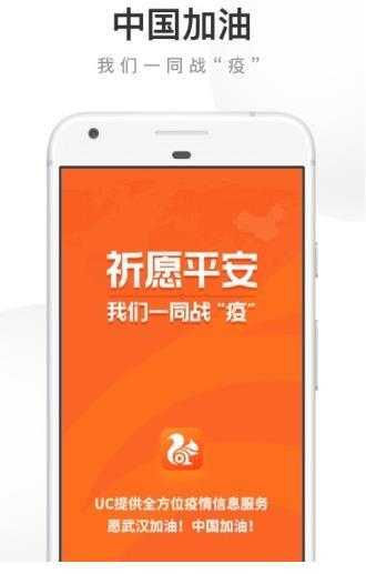 抖音涨流量有什么用_抖音涨流量软件下载_涨流量app抖音