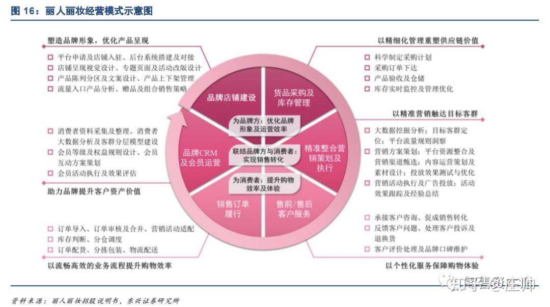 快手一块钱100个_快手钱包怎么提现到微信_快手钱包在哪里找