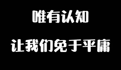 微博粉丝怎么增加_新浪微博增加粉丝工具_微博粉丝增加有提醒吗