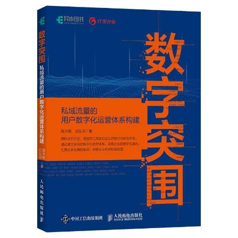 卡盟qq业务平台_卡盟业务平台_业务卡盟网站