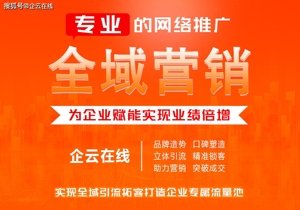 卡盟qq业务平台_卡盟业务平台_业务卡盟网站