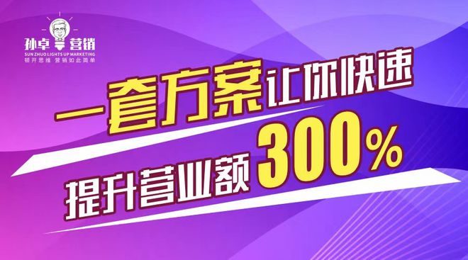 微信视频号服务商怎么申请_微信视频号业务_微信业务号是什么