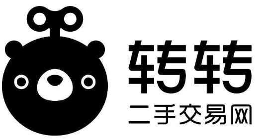 闲鱼业务保证金怎么退_退闲鱼业务保证金多久到账_闲鱼保证金退回