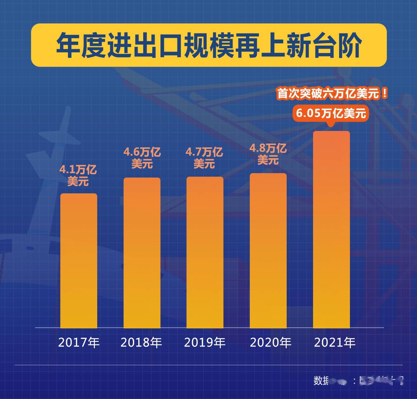 快手买东西用微信支付安全吗_微信买快手快币_快手买热度网站便宜微信支付