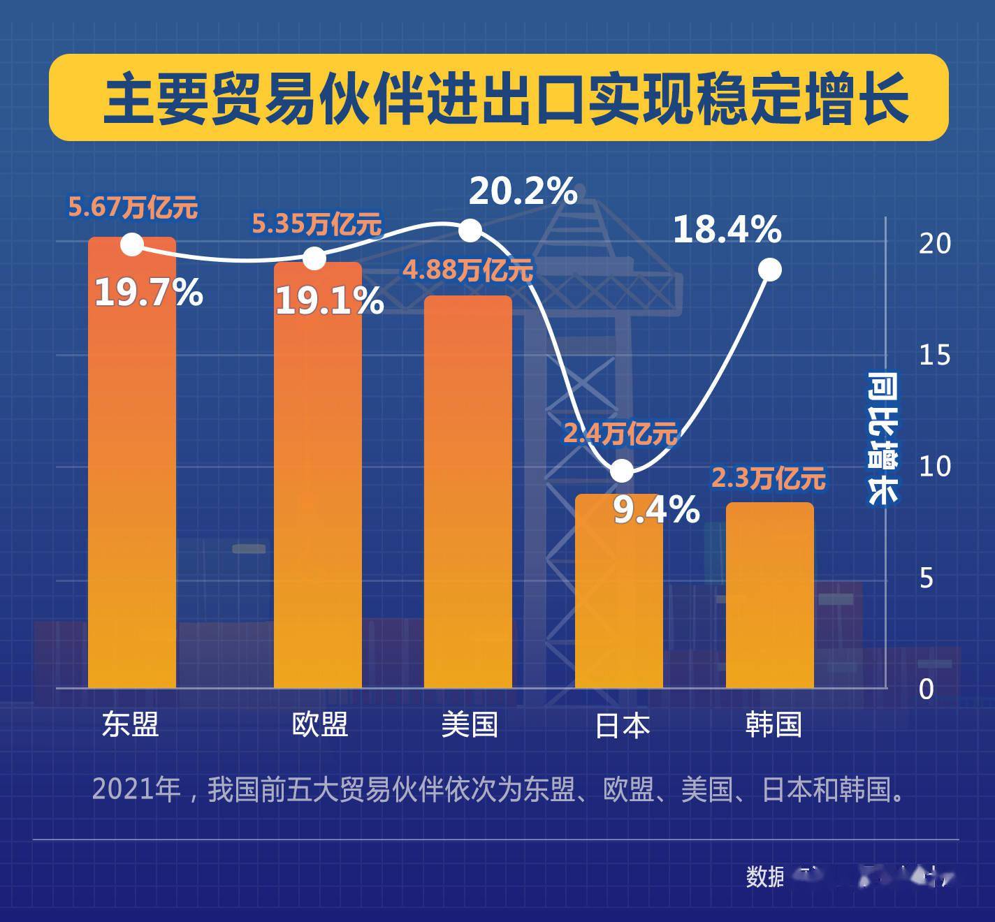 快手买东西用微信支付安全吗_微信买快手快币_快手买热度网站便宜微信支付