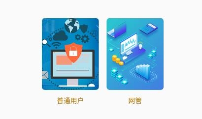 下载助手手机版_给我下载助手_网红助手怎么下载