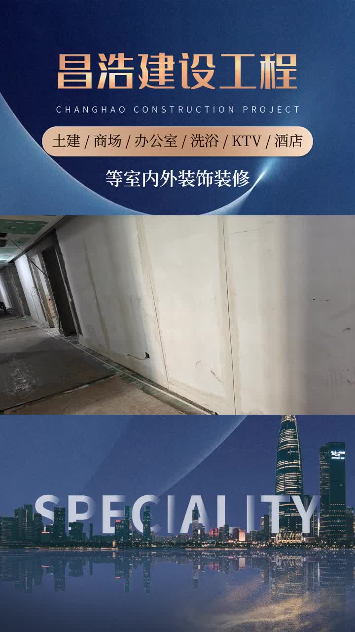 抖音双击能赚钱吗_抖音双击在线下单_抖音里什么叫双击