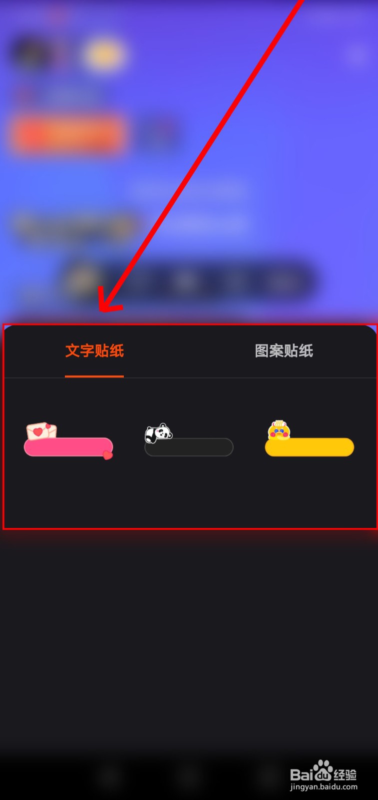 便宜快手业务是什么_便宜快手业务怎么样_快手业务便宜