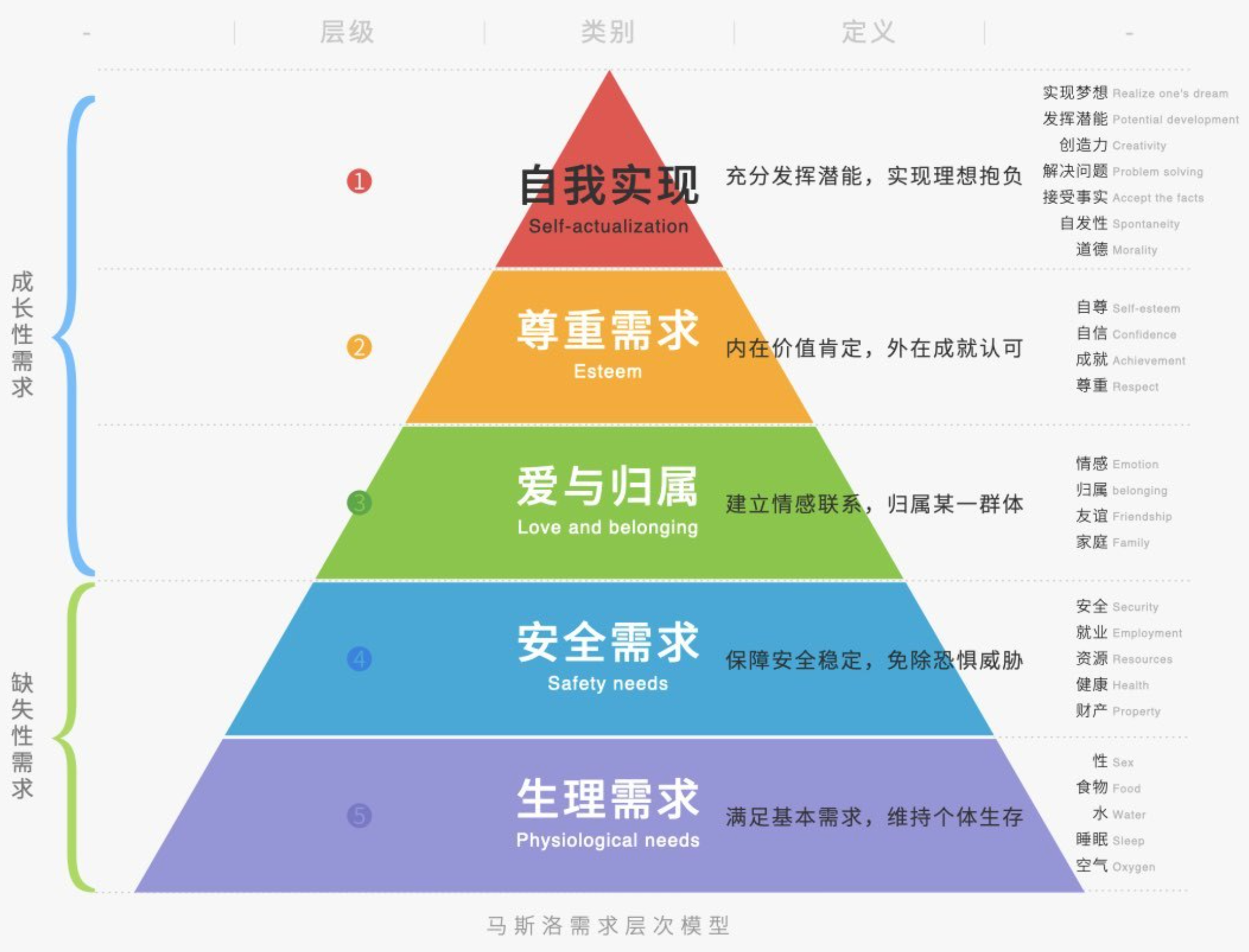 微博业务平台网站_微博业务平台24小时_微博业务平台