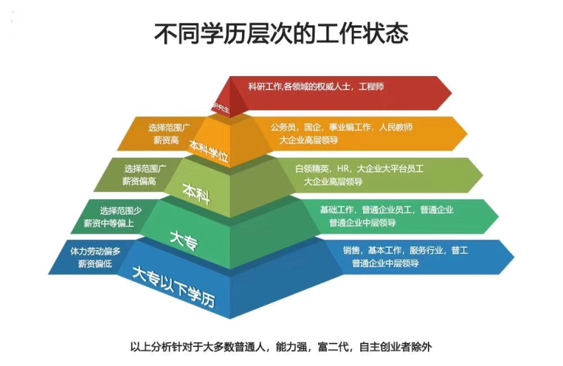 刷闲鱼币软件_闲鱼刷浏览量的软件_闲鱼刷我想要软件