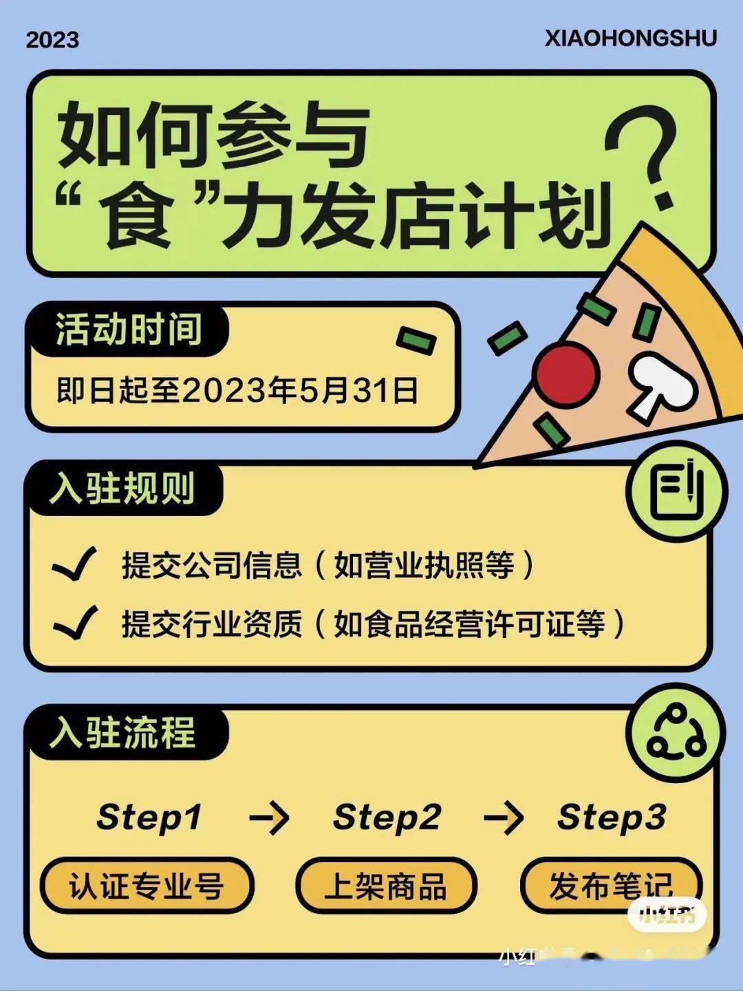 小红书业务24小时免费下单平台_小红书免费赚佣金是真的吗_小红书小说免费阅读吗