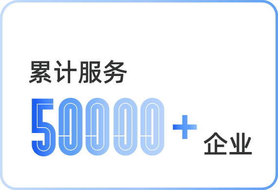 KS播放量自助_自助播放量平台_自动播放算多少播放量