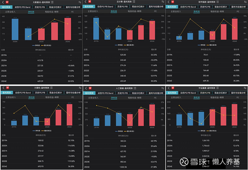 粉丝服务是什么意思_粉丝营销是什么_dy业务粉丝