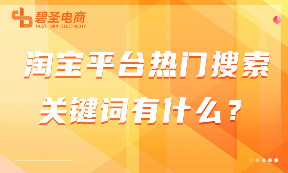 小红书业务_下单小红书业务怎么做_小红书业务下单