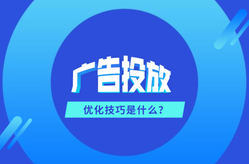 小红书业务分析_小红书业务分析报告_小红书业务流程分析